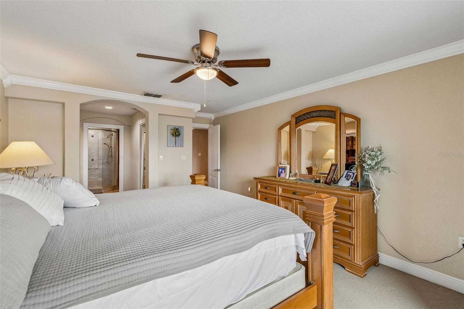 SYMPHONY ISLES UNIT ONE - Residential