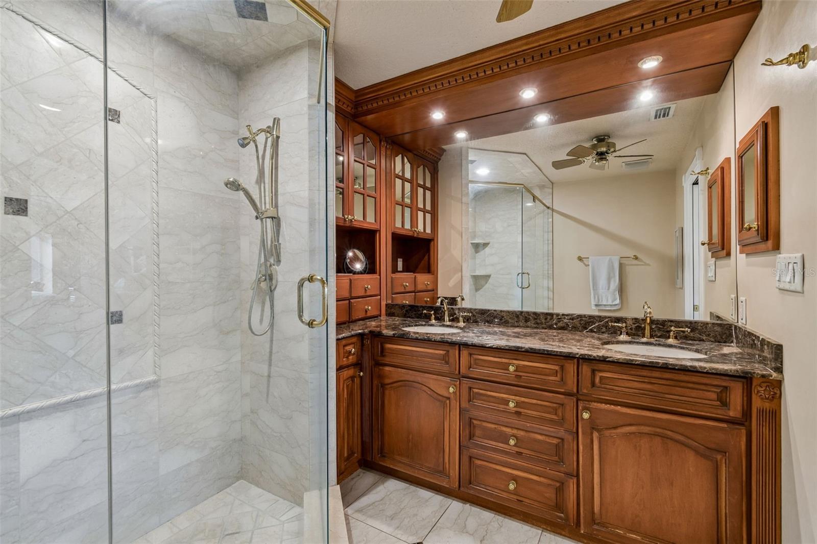 SYMPHONY ISLES UNIT ONE - Residential