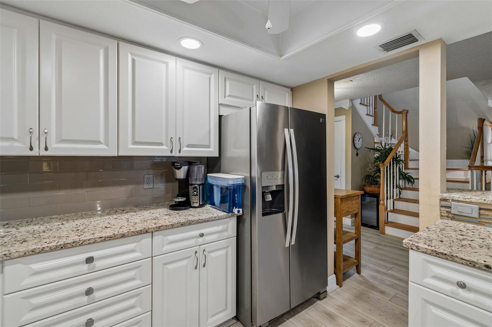 SYMPHONY ISLES UNIT ONE - Residential