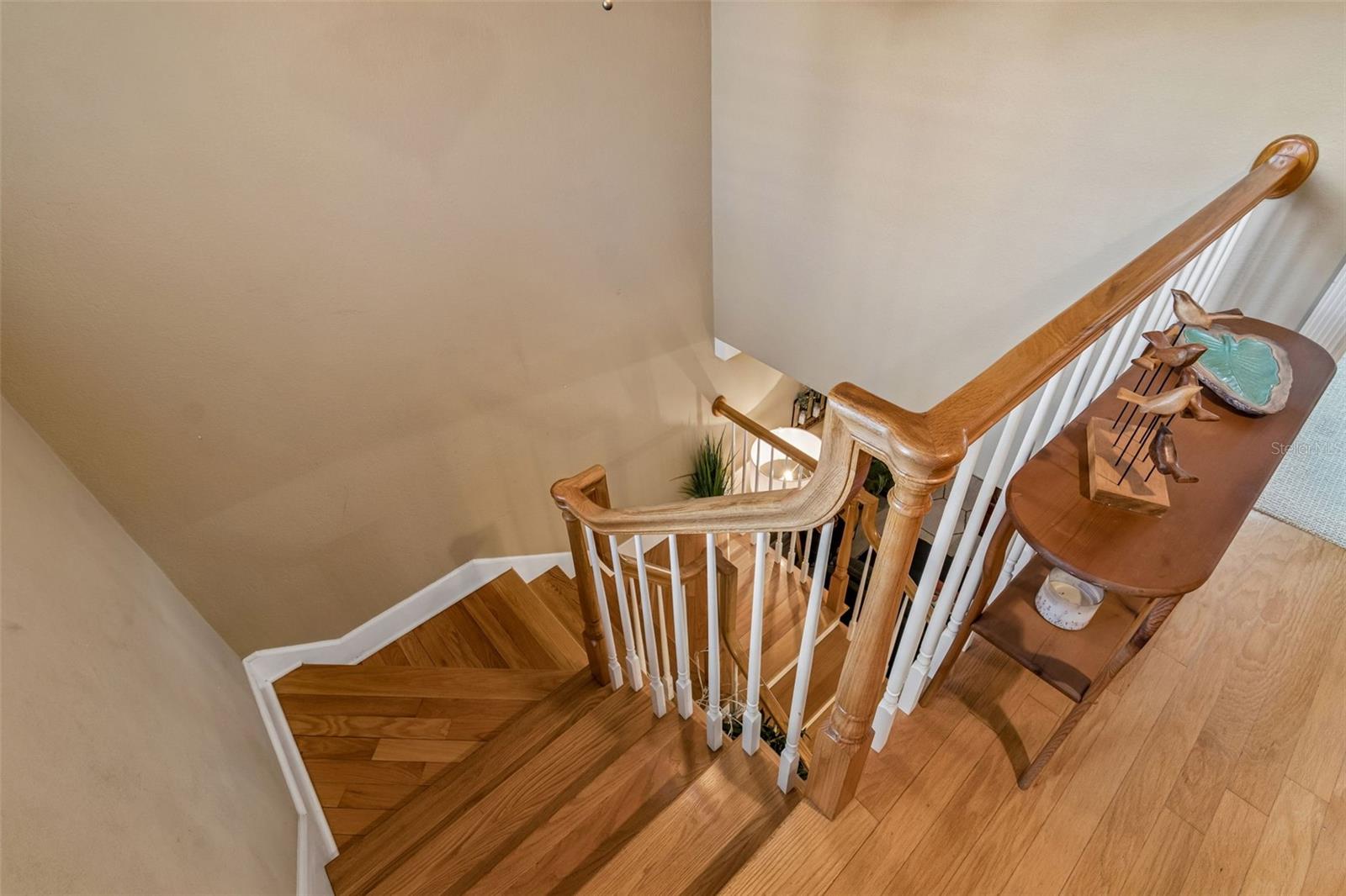 SYMPHONY ISLES UNIT ONE - Residential