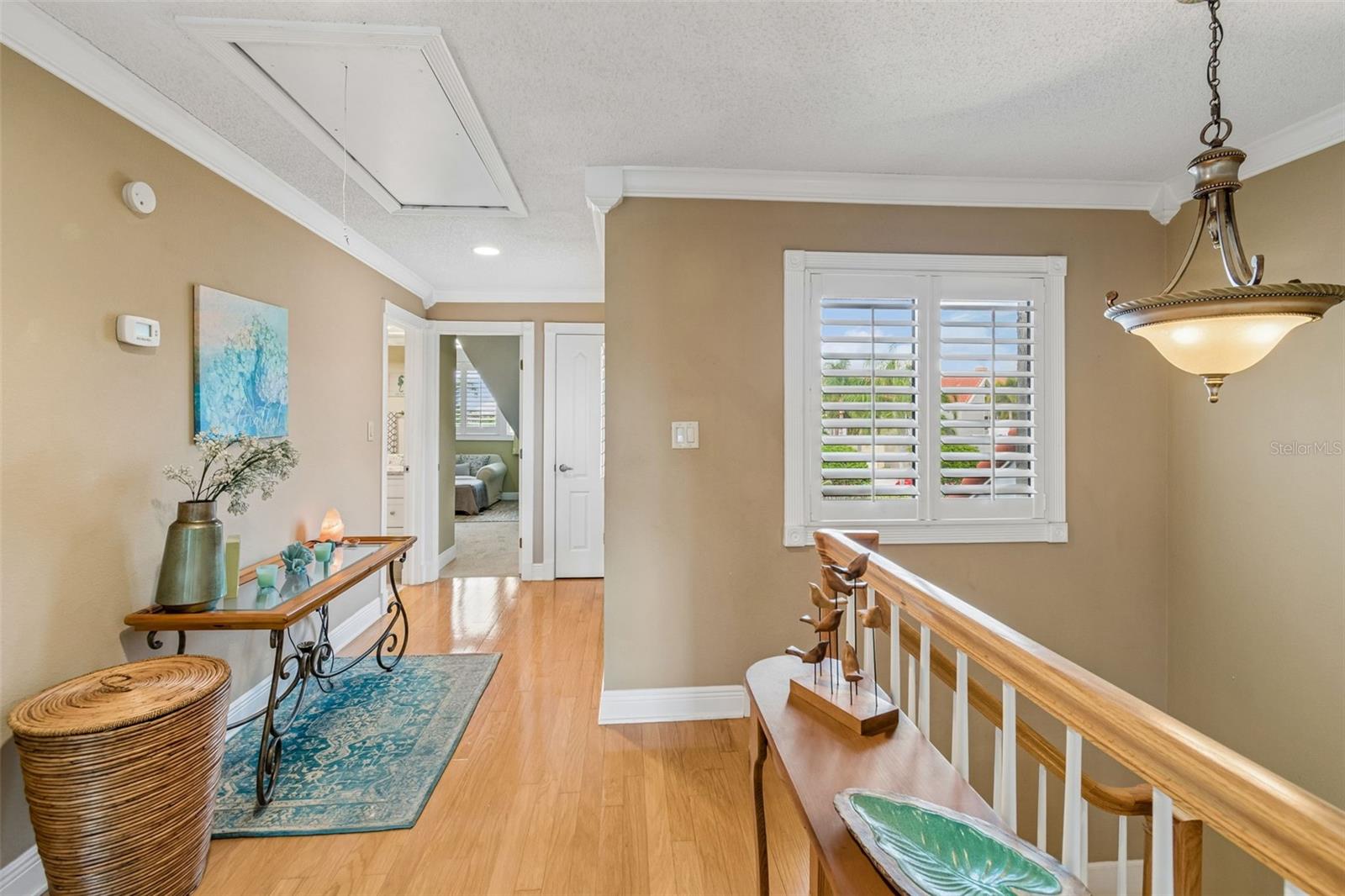 SYMPHONY ISLES UNIT ONE - Residential