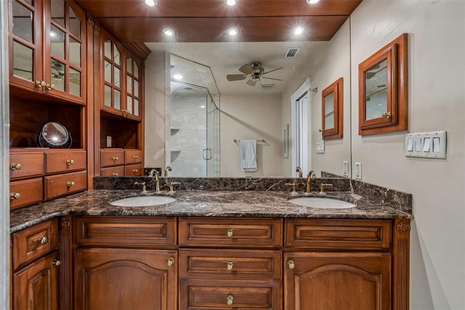 SYMPHONY ISLES UNIT ONE - Residential