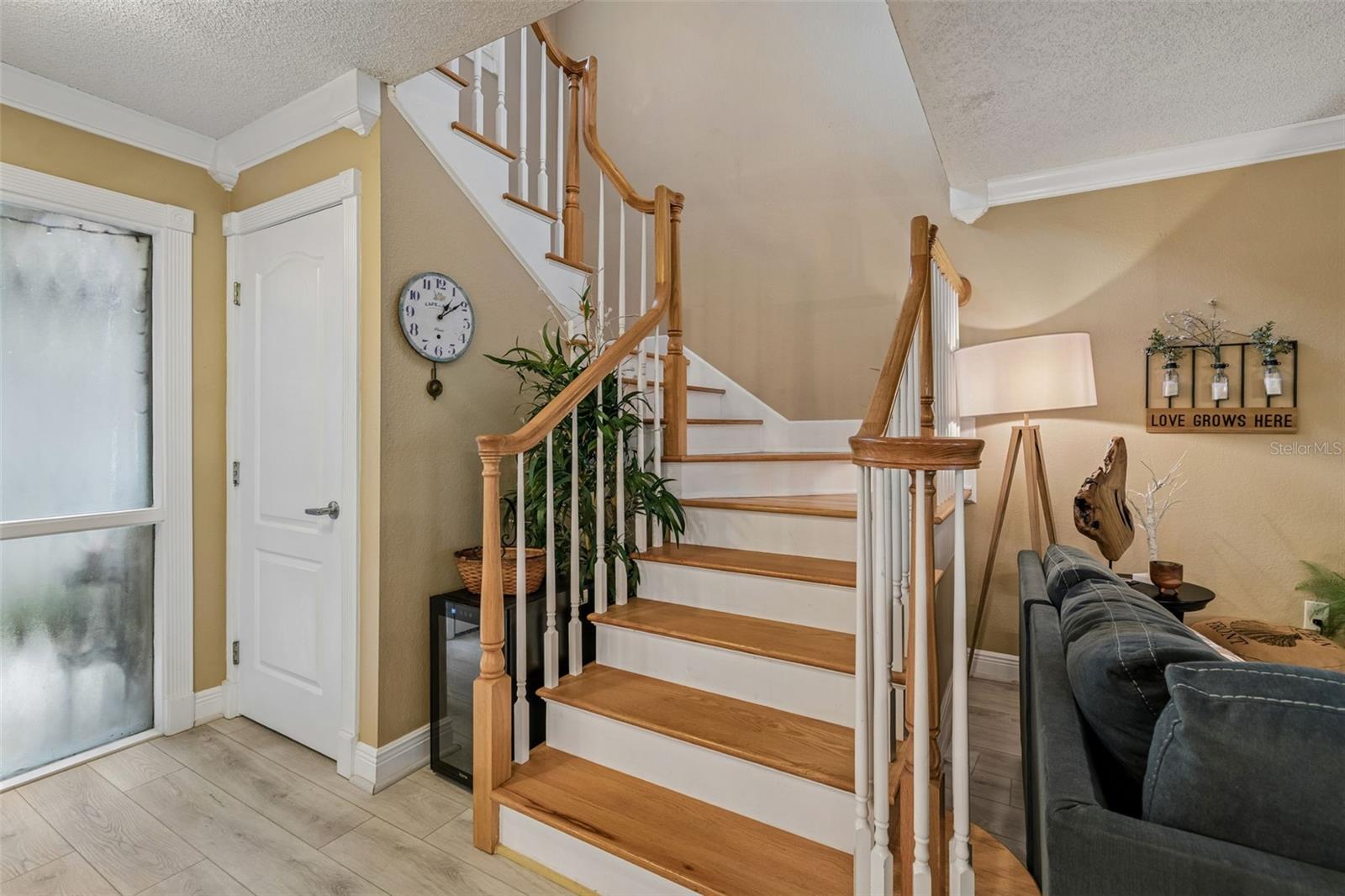 SYMPHONY ISLES UNIT ONE - Residential