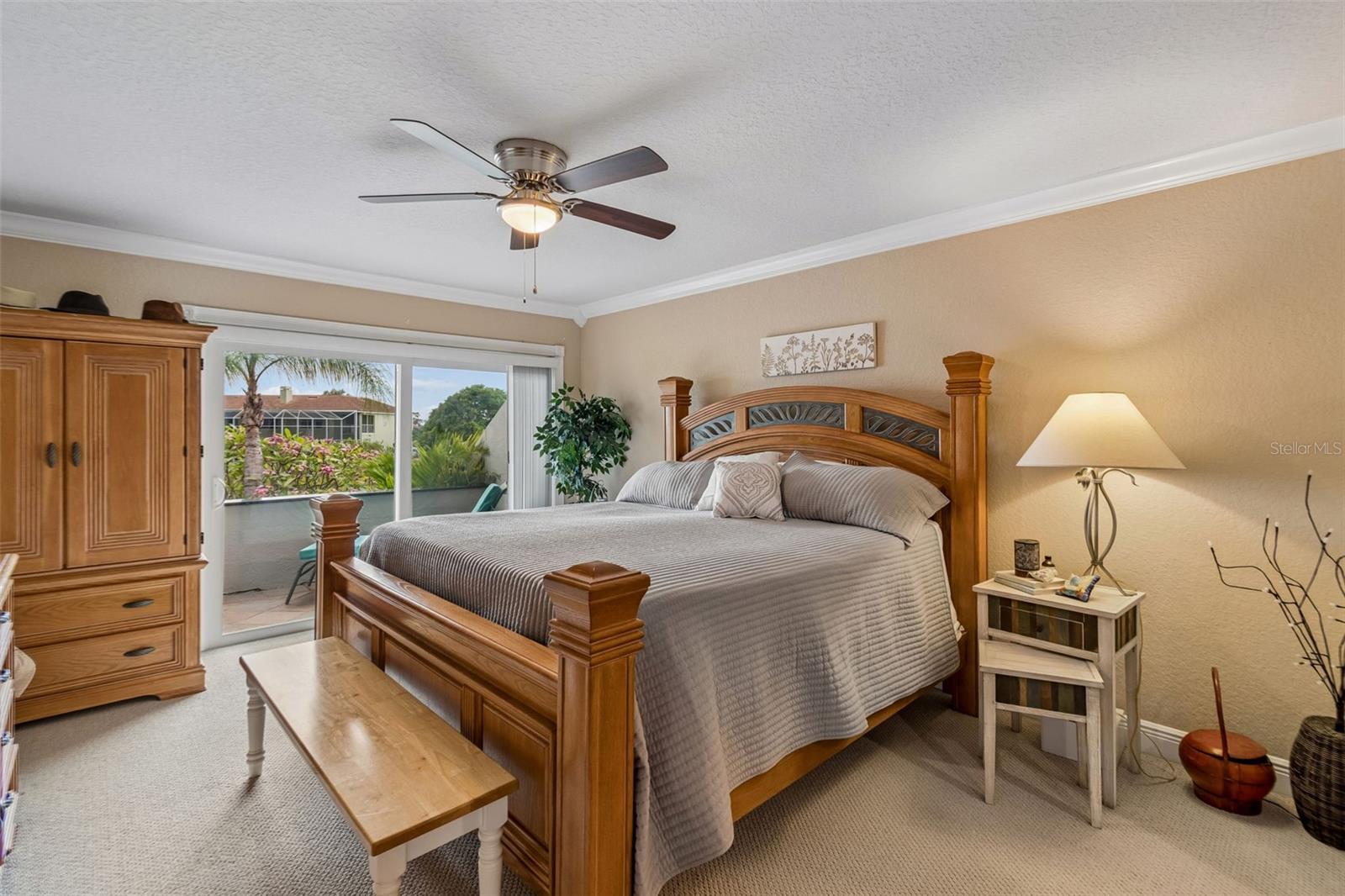 SYMPHONY ISLES UNIT ONE - Residential