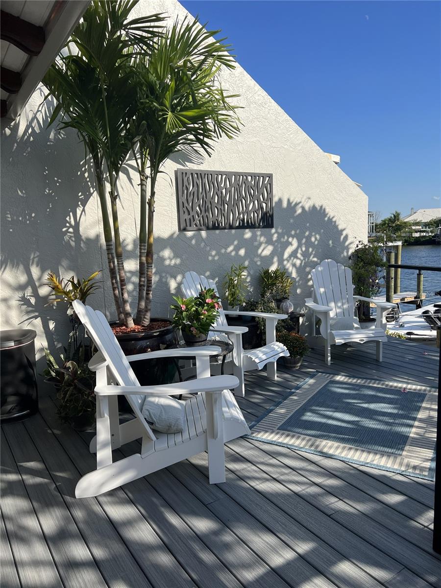 SYMPHONY ISLES UNIT ONE - Residential