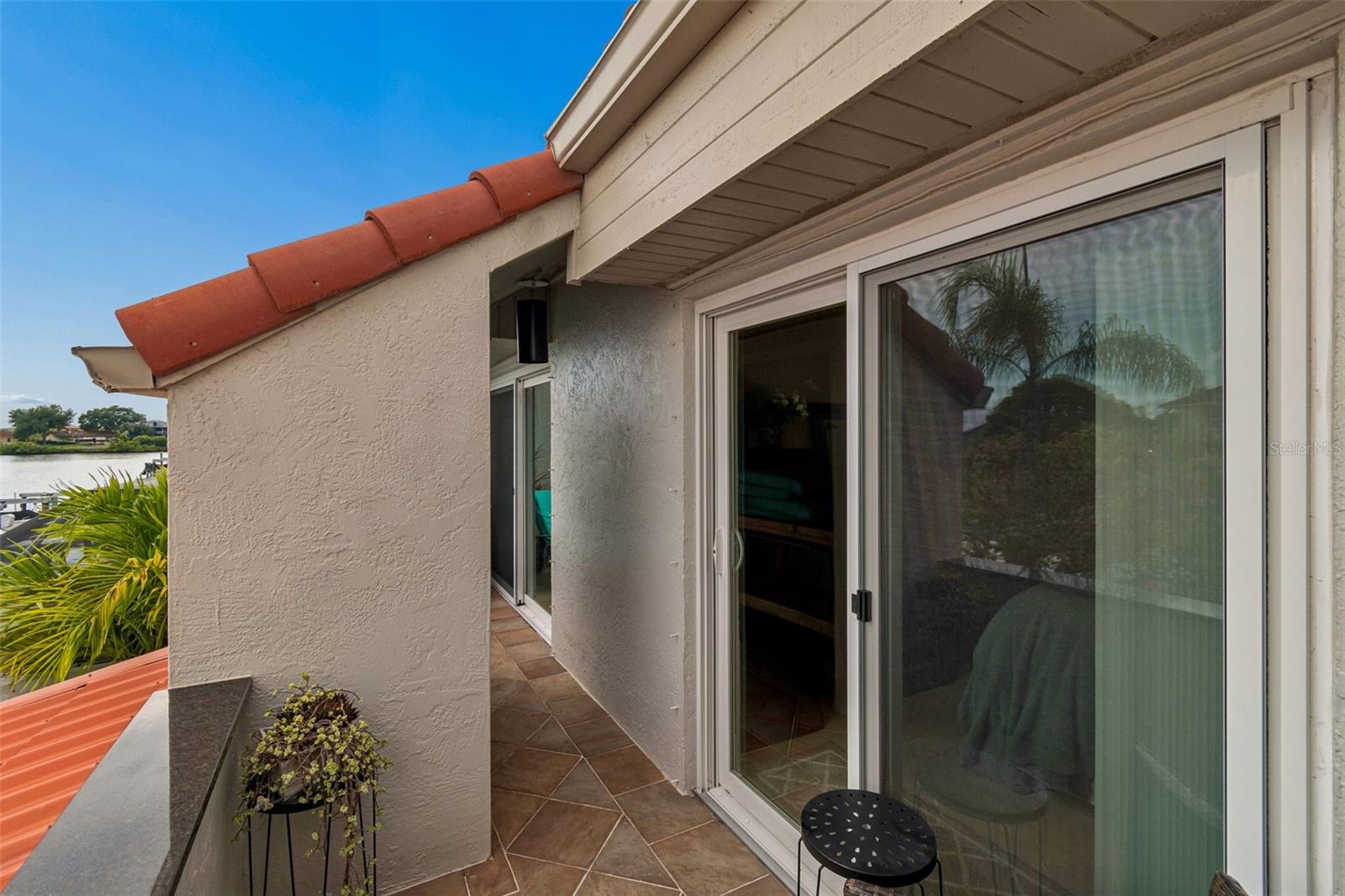 SYMPHONY ISLES UNIT ONE - Residential