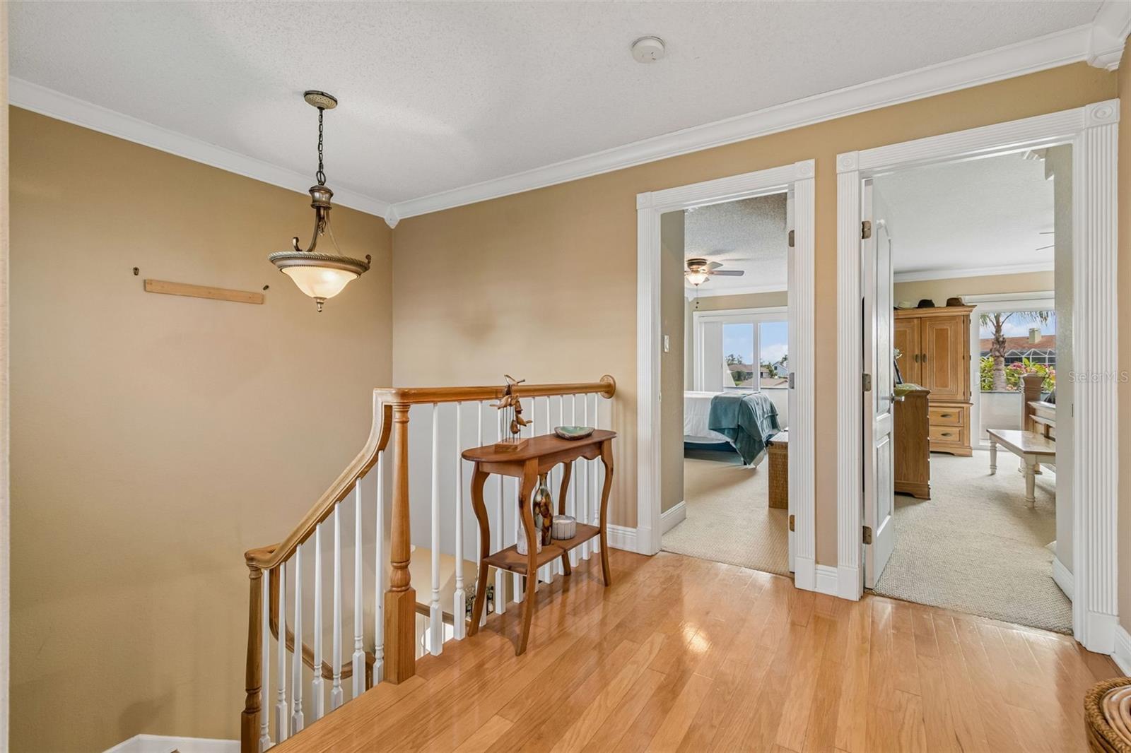 SYMPHONY ISLES UNIT ONE - Residential