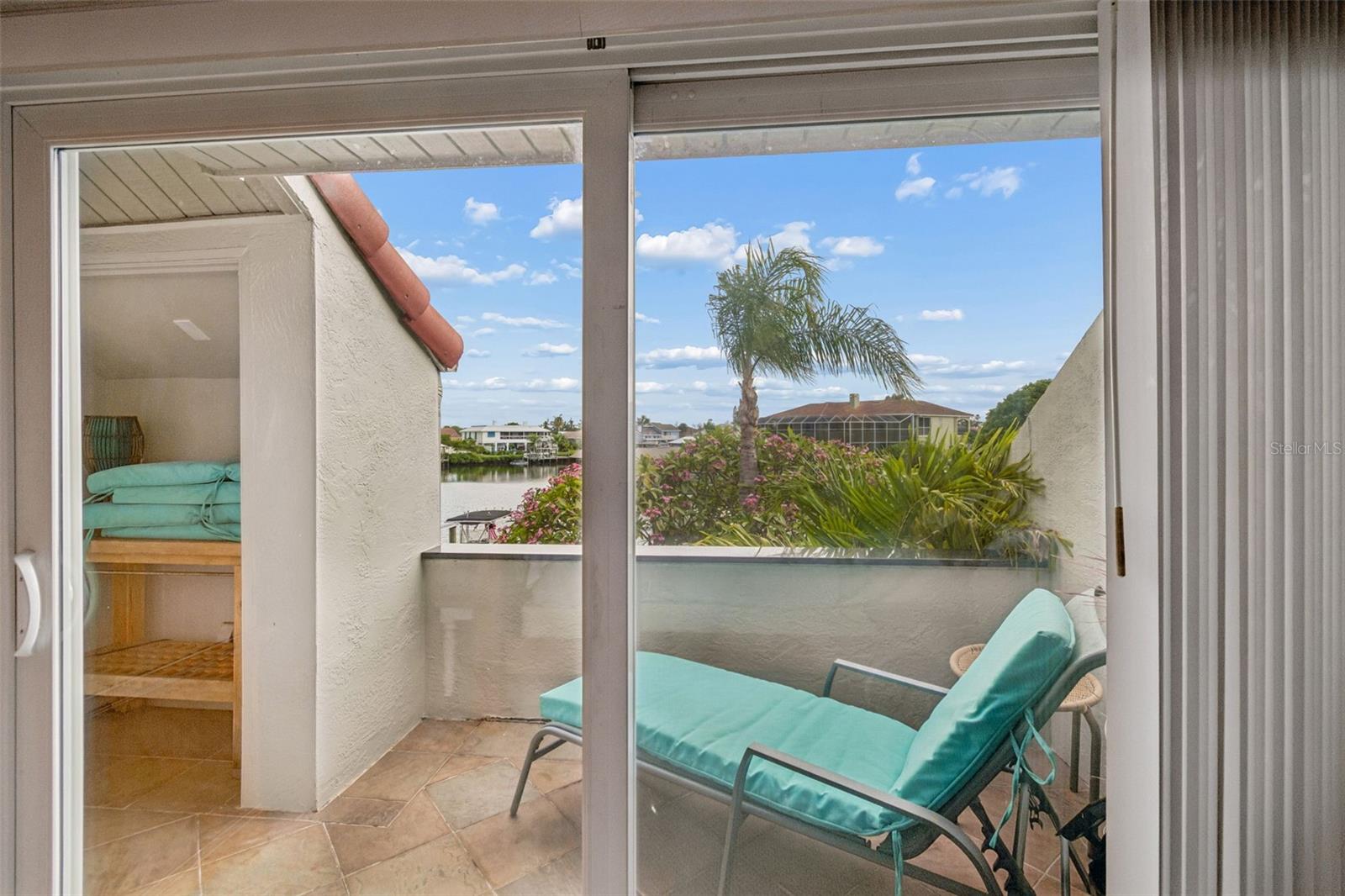 SYMPHONY ISLES UNIT ONE - Residential