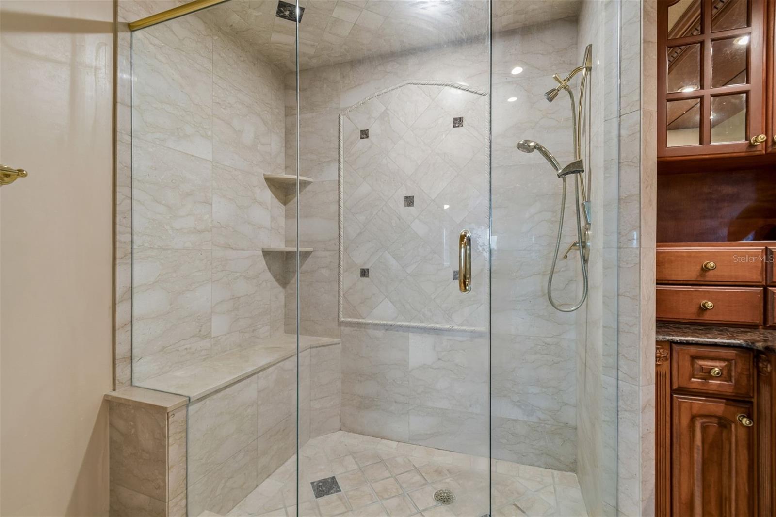 SYMPHONY ISLES UNIT ONE - Residential