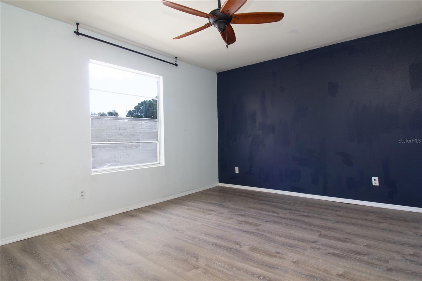 WINDJAMMER CONDO BLDG 15, UNIT 1513 - Residential