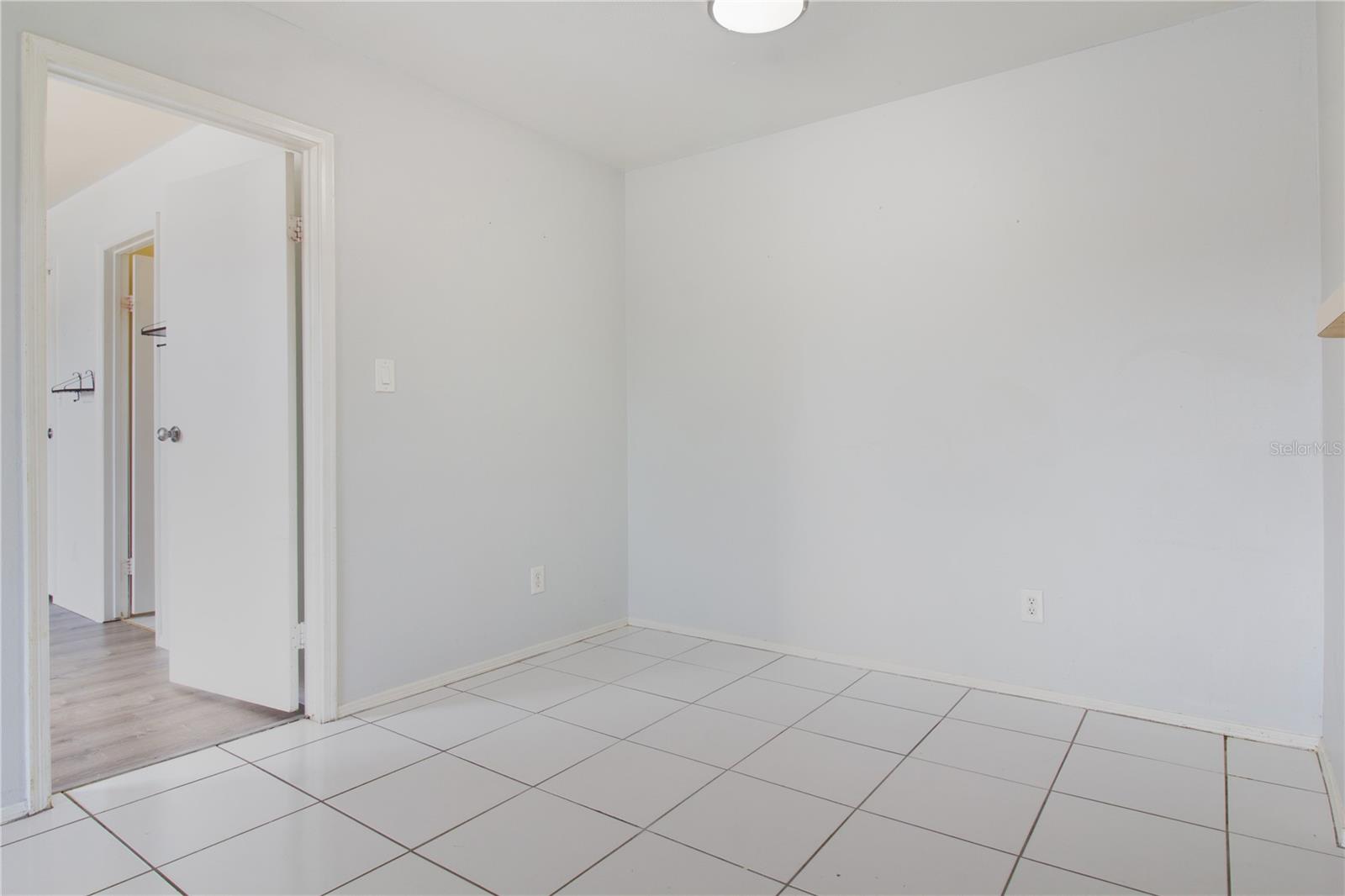 WINDJAMMER CONDO BLDG 15, UNIT 1513 - Residential