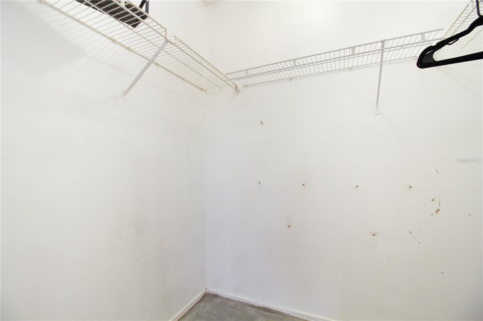 WINDJAMMER CONDO BLDG 15, UNIT 1513 - Residential