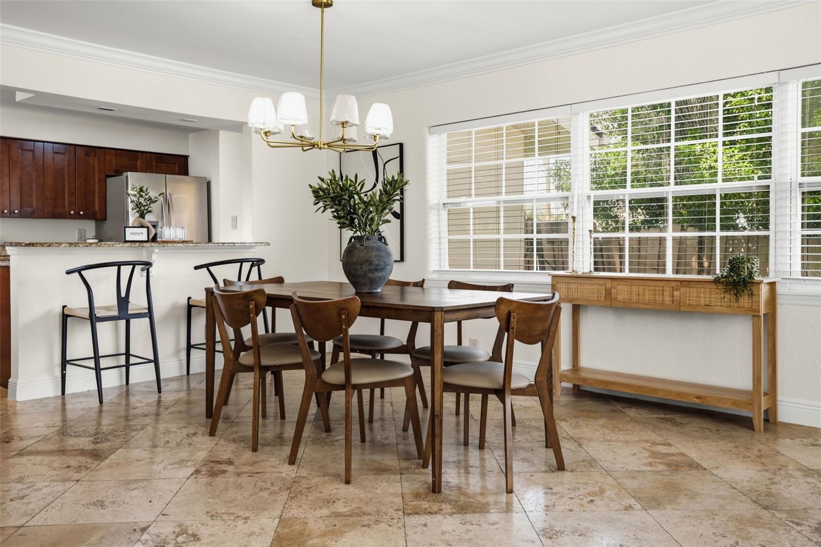 FAIRSHORES PLACE - Residential