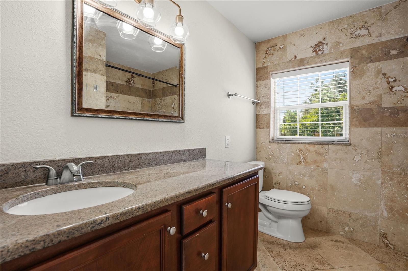 FAIRSHORES PLACE - Residential