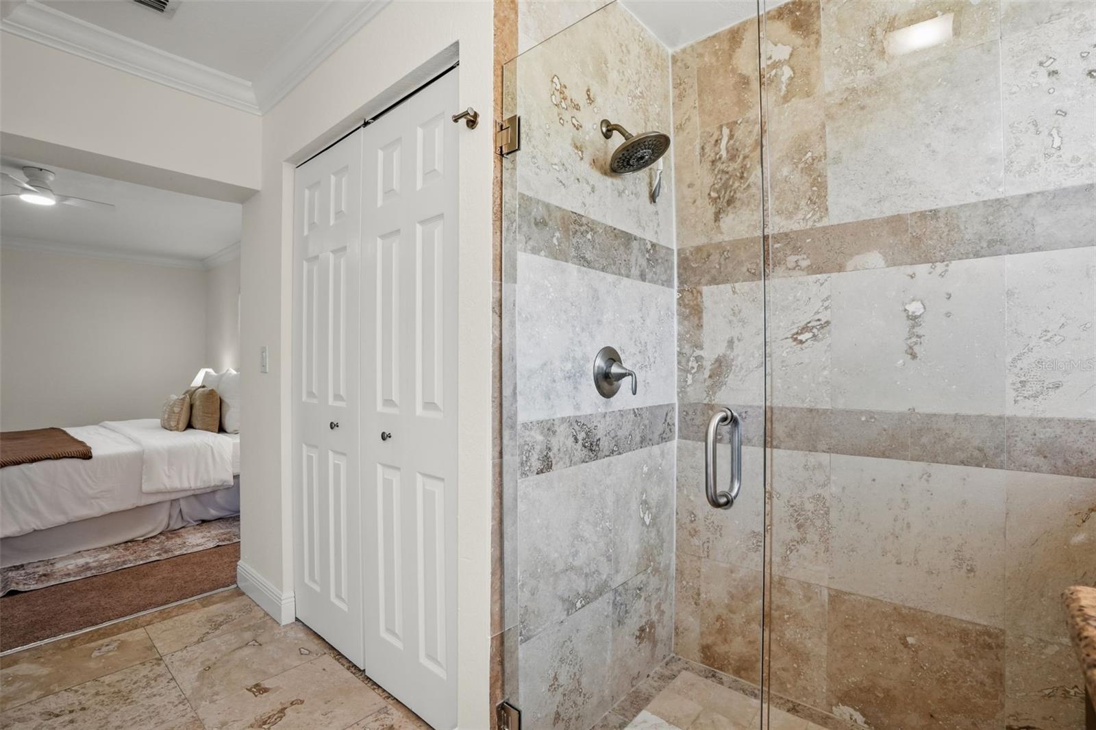 FAIRSHORES PLACE - Residential