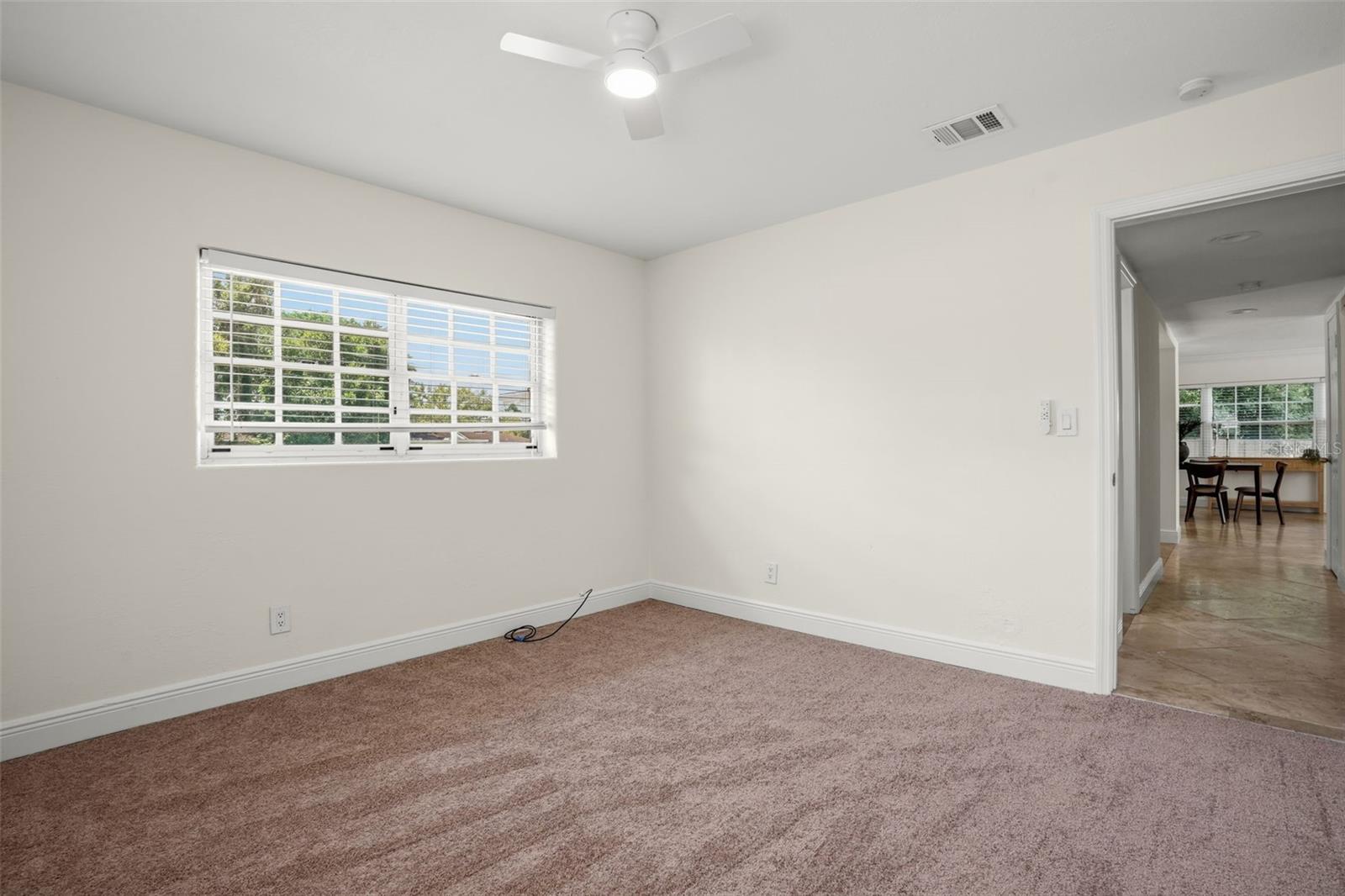 FAIRSHORES PLACE - Residential