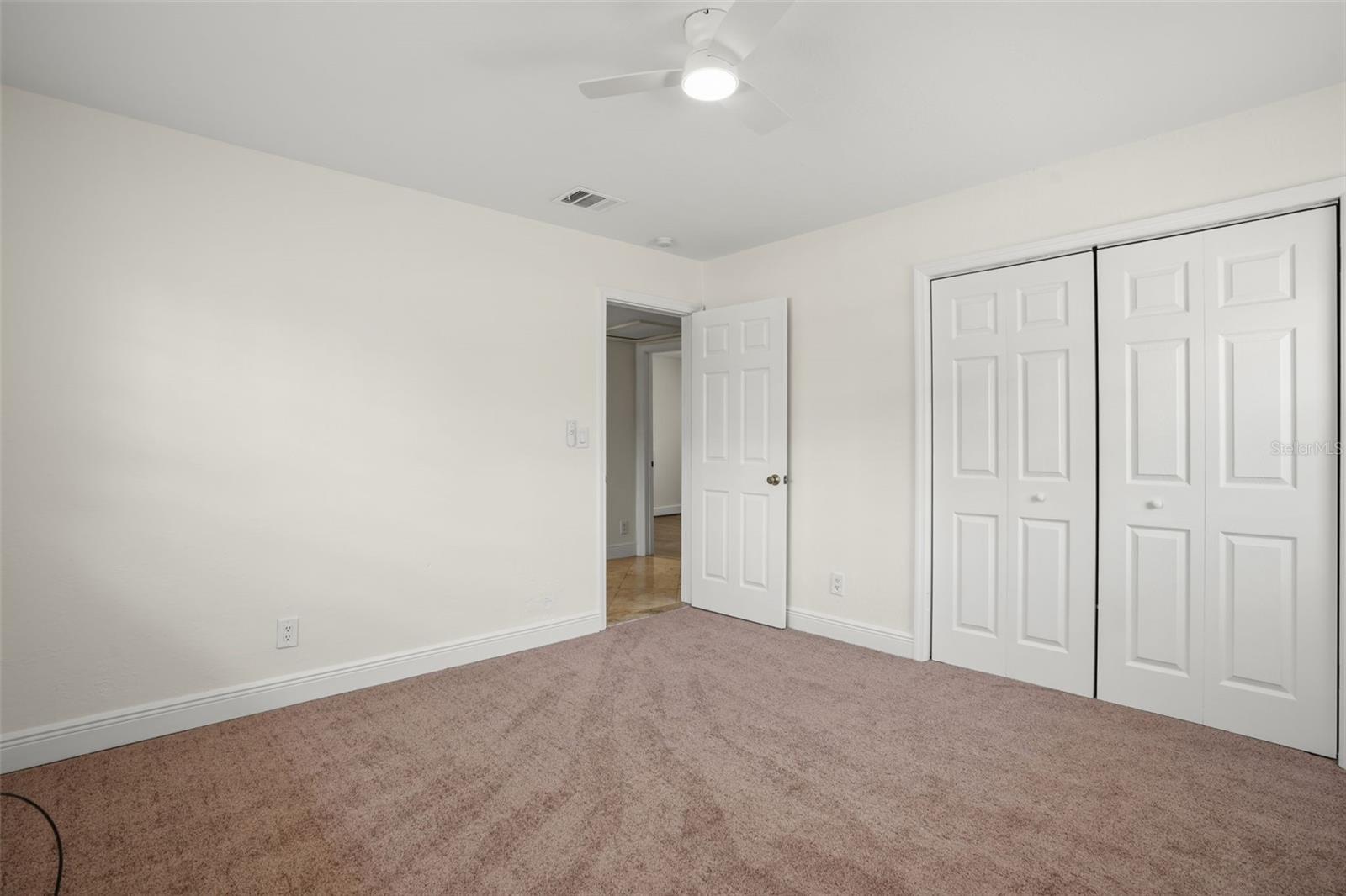 FAIRSHORES PLACE - Residential