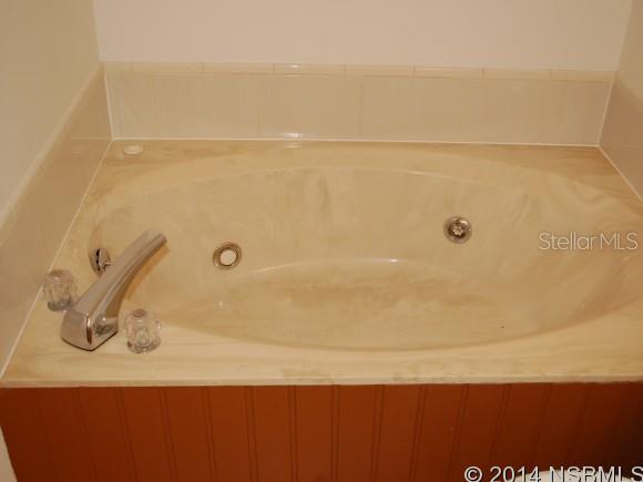 Islesboro Sec 02 - Residential