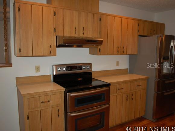 Islesboro Sec 02 - Residential