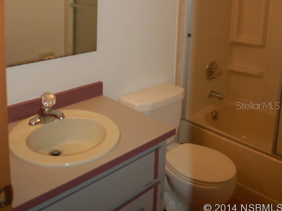 Islesboro Sec 02 - Residential