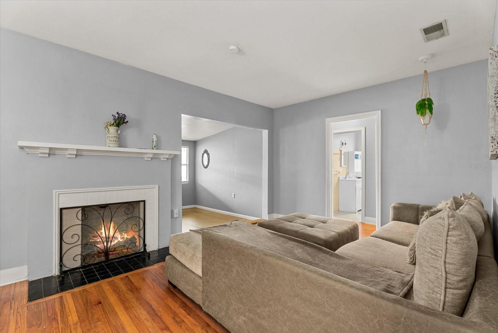 EXCELDA - Residential