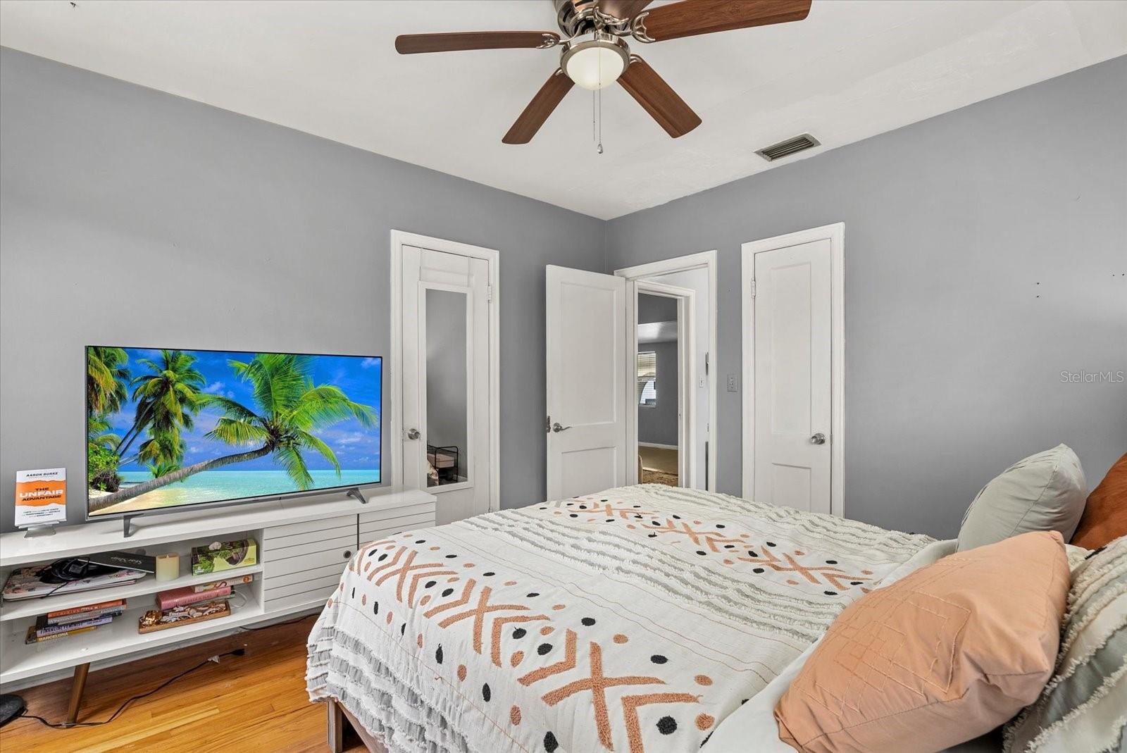 EXCELDA - Residential