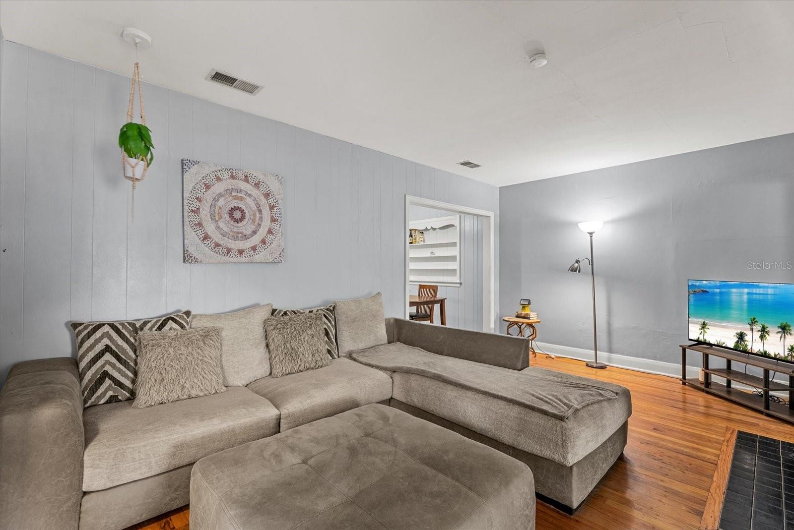EXCELDA - Residential