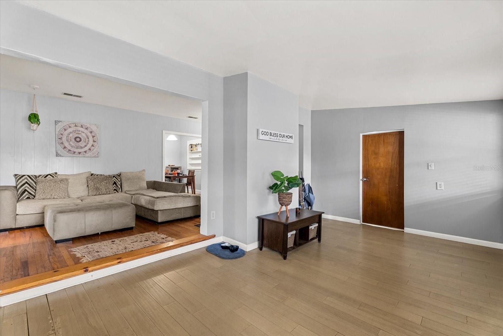 EXCELDA - Residential