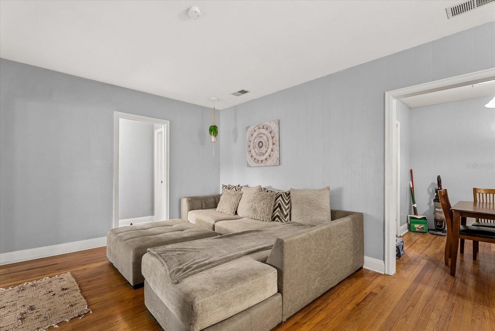 EXCELDA - Residential
