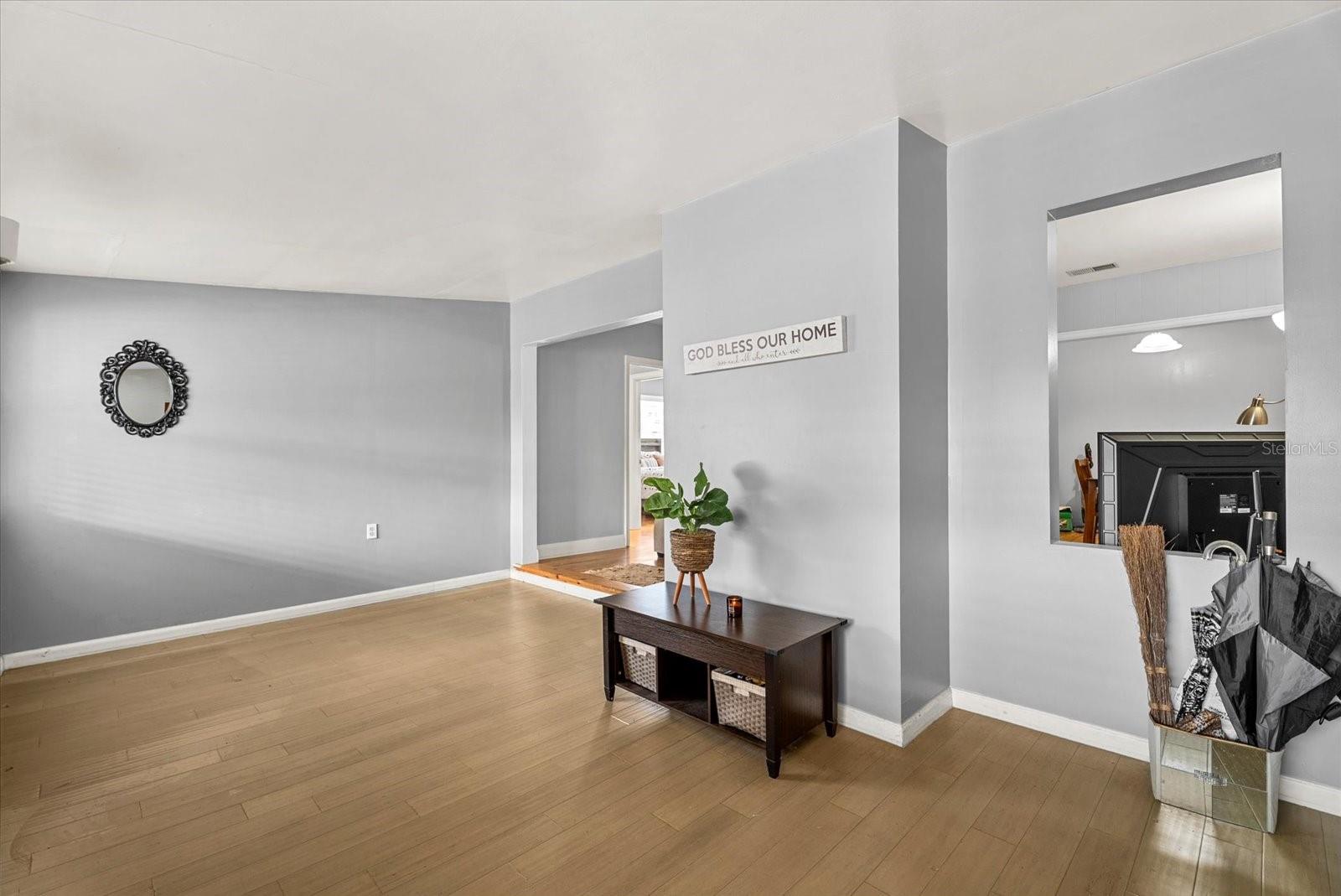 EXCELDA - Residential