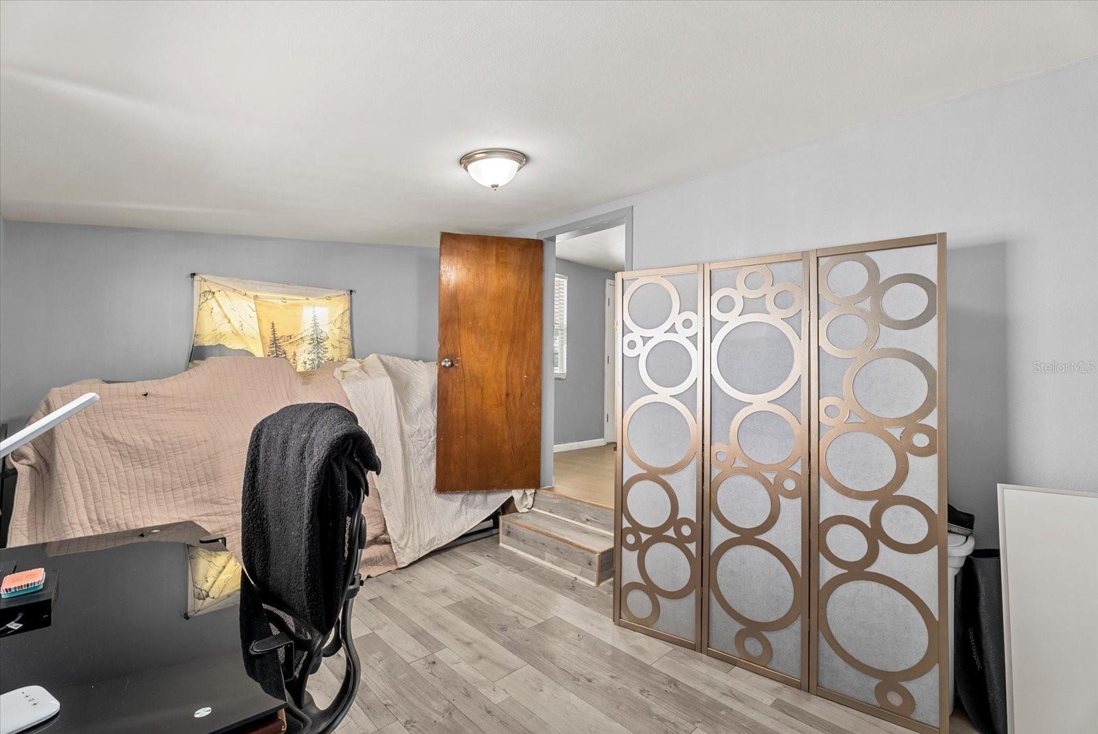 EXCELDA - Residential