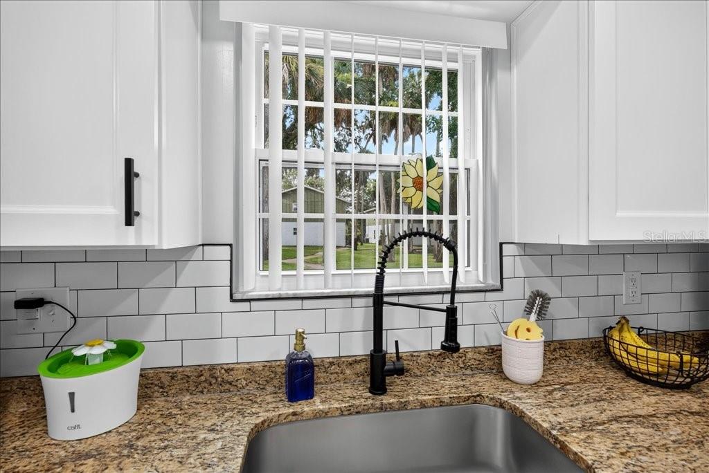 HOLLY SQUARE CONDO - Residential