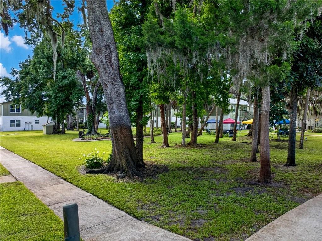 HOLLY SQUARE CONDO - Residential