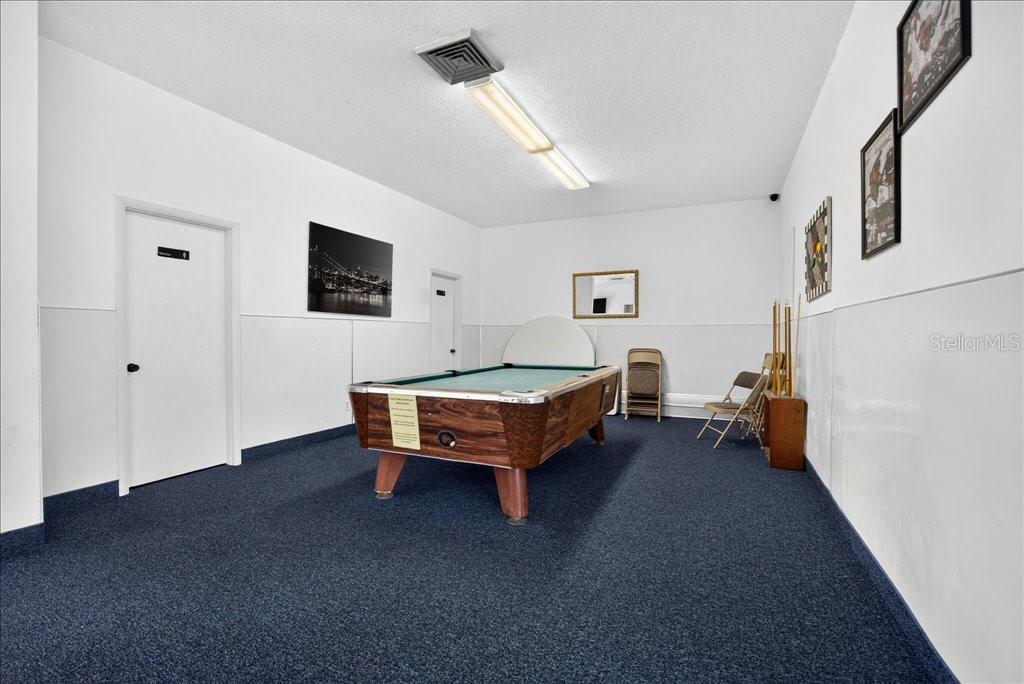 HOLLY SQUARE CONDO - Residential