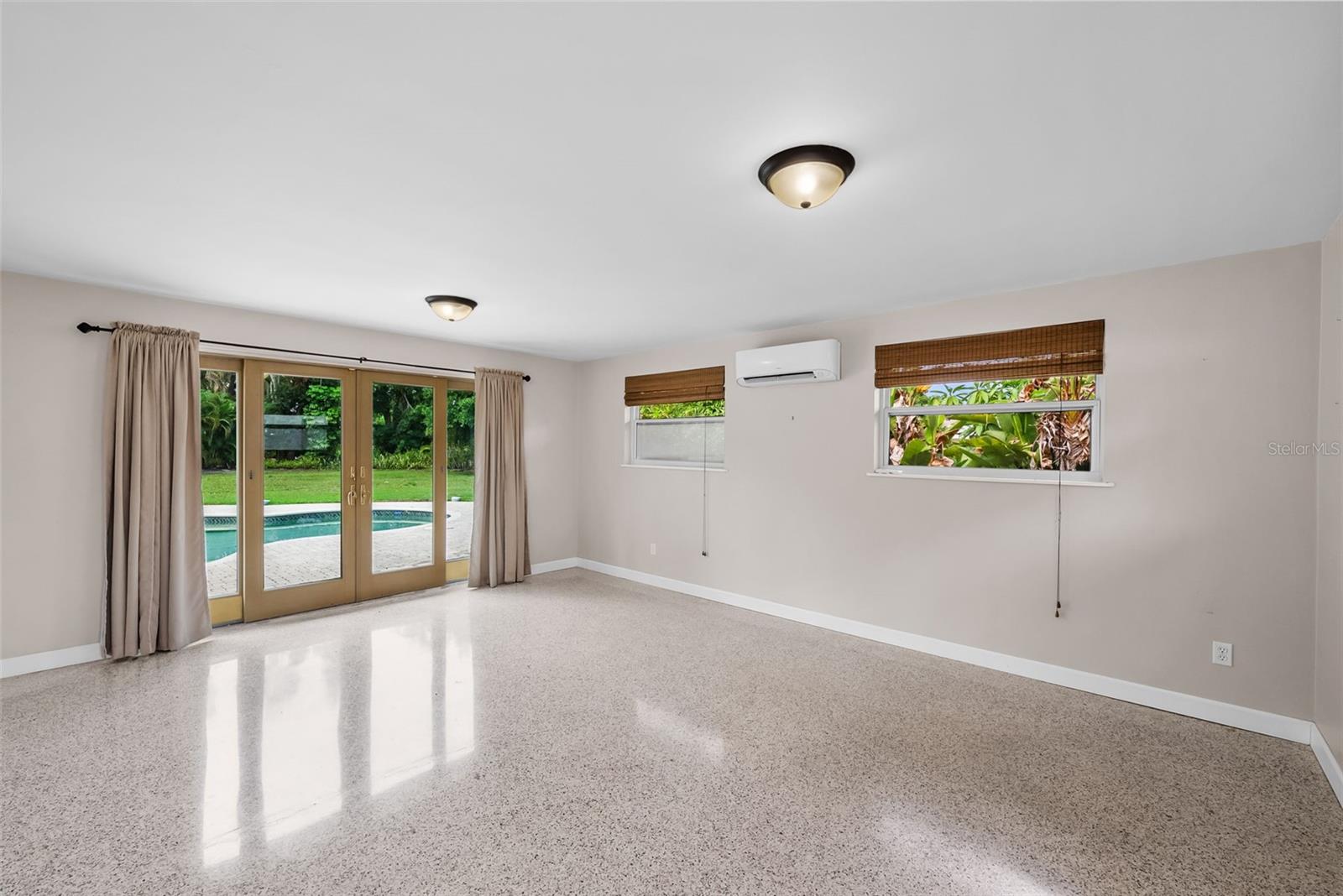 PASADENA ESTATES SEC G - Residential
