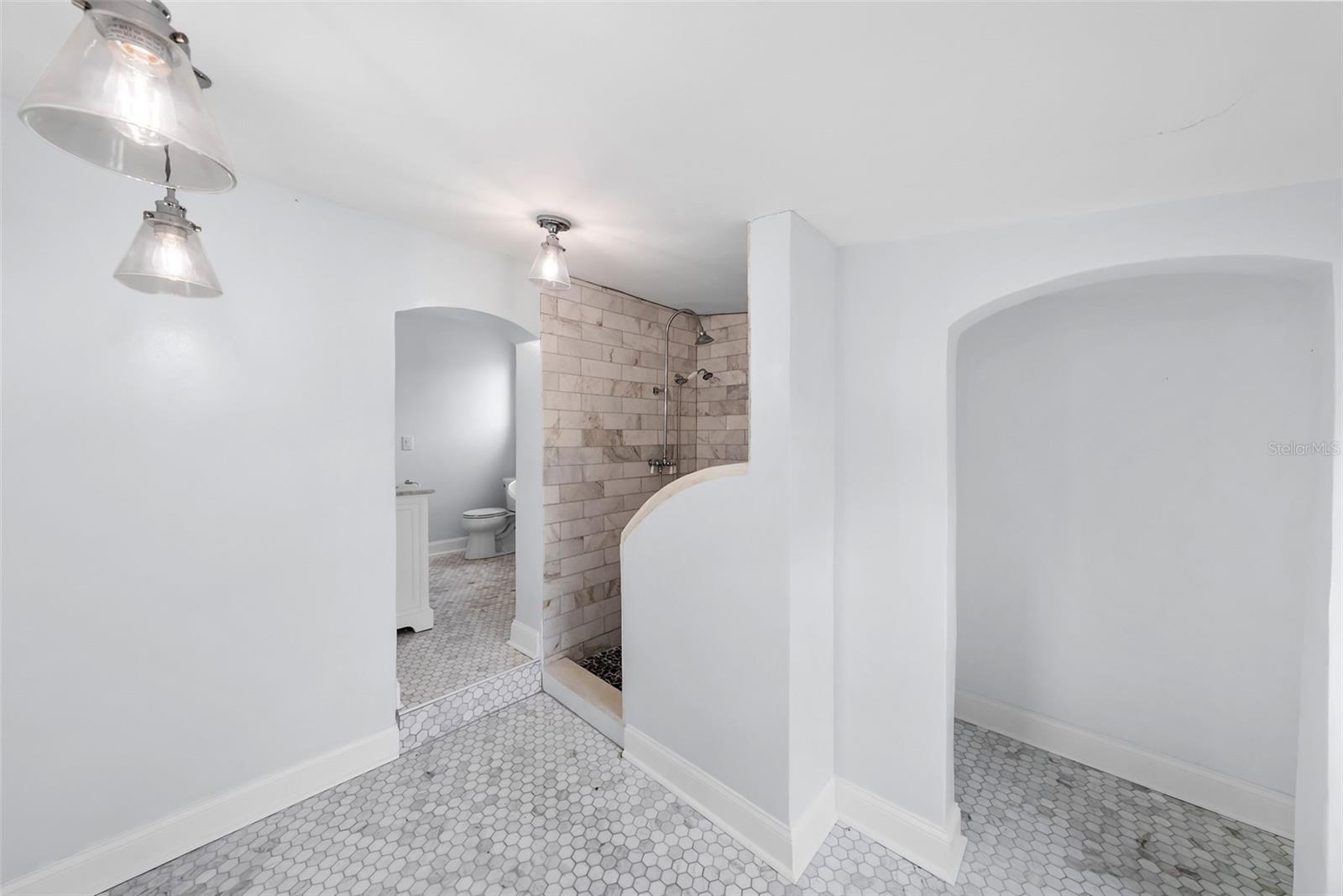 PASADENA ESTATES SEC G - Residential