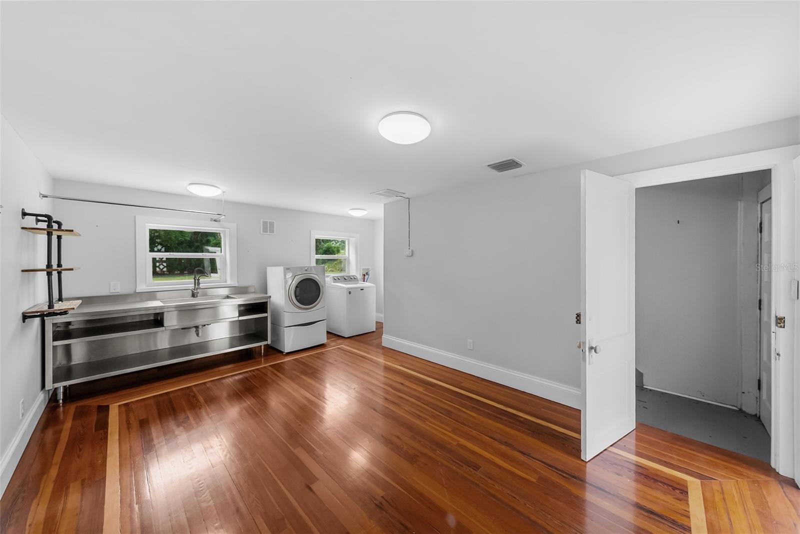 PASADENA ESTATES SEC G - Residential