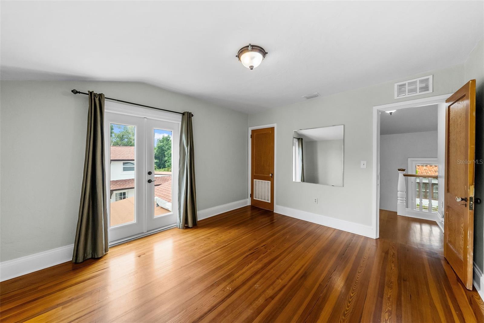 PASADENA ESTATES SEC G - Residential