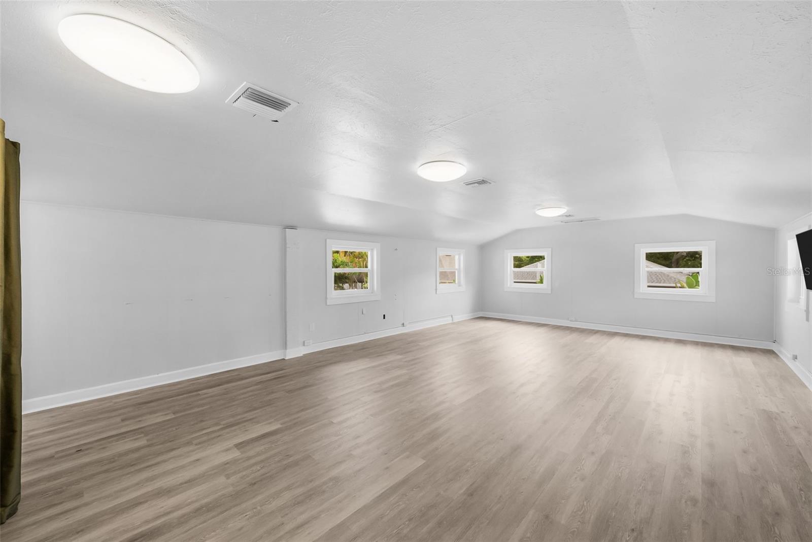 PASADENA ESTATES SEC G - Residential
