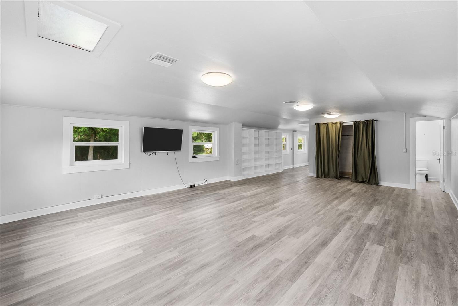 PASADENA ESTATES SEC G - Residential