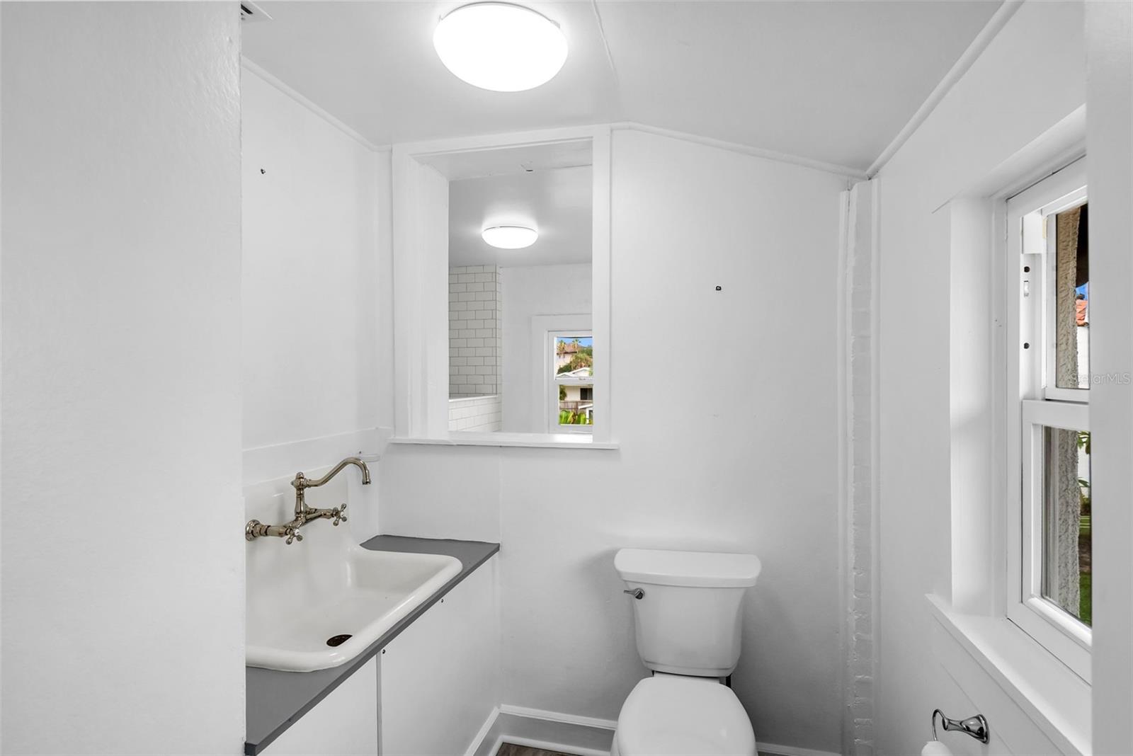 PASADENA ESTATES SEC G - Residential