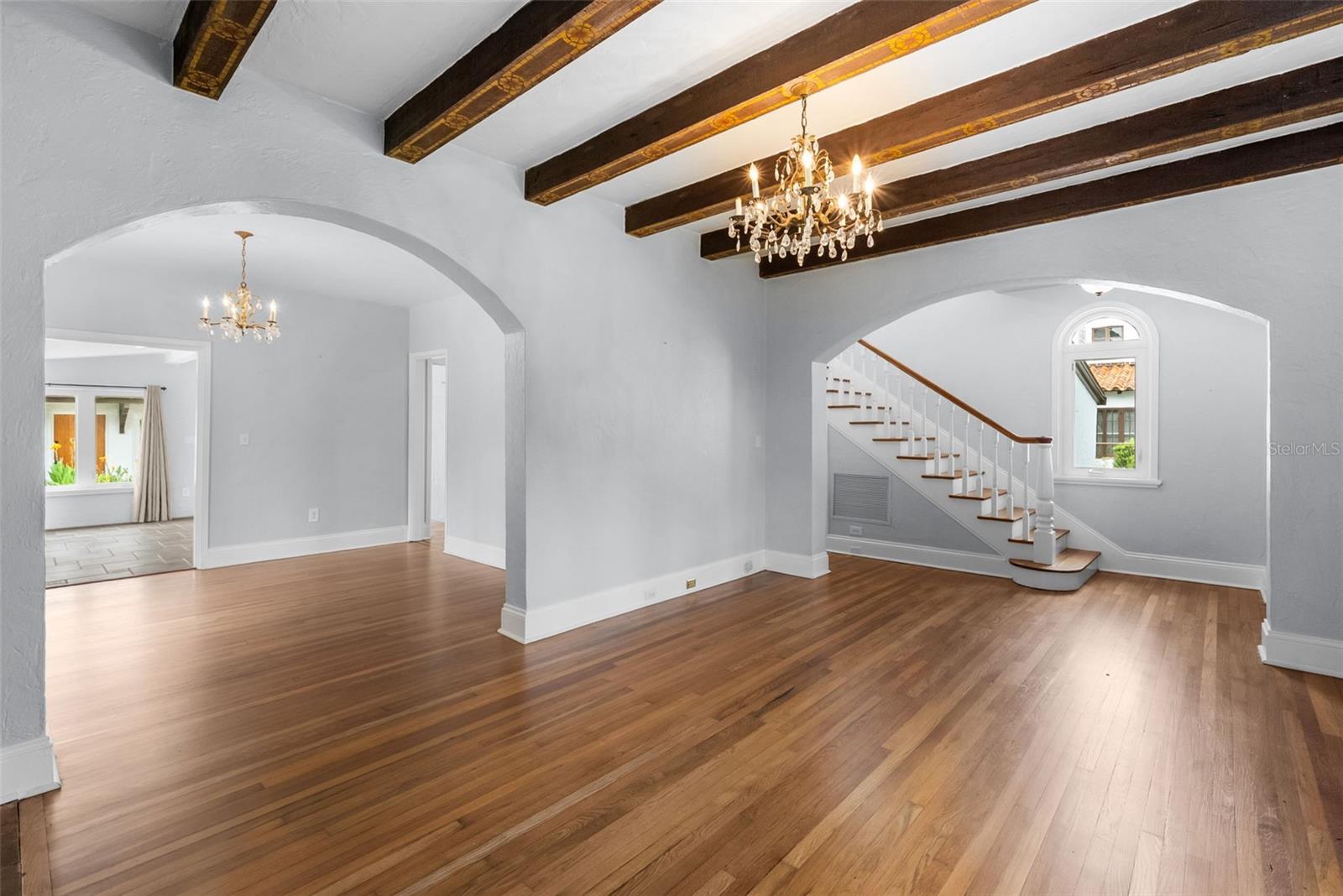 PASADENA ESTATES SEC G - Residential