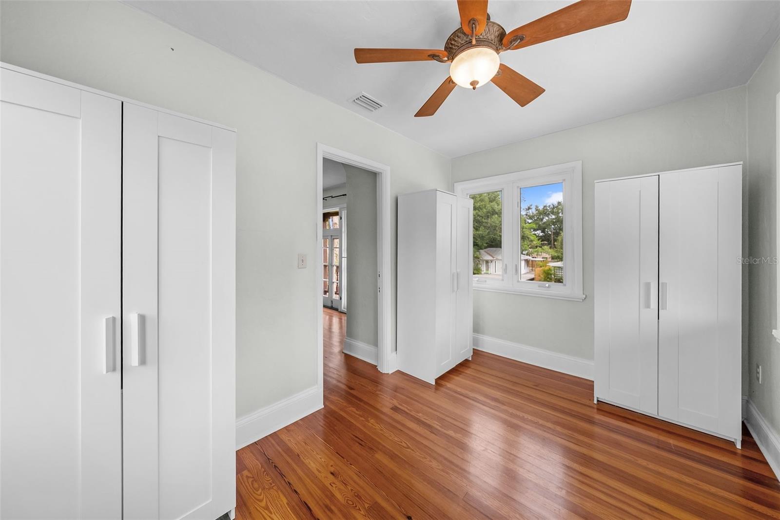 PASADENA ESTATES SEC G - Residential