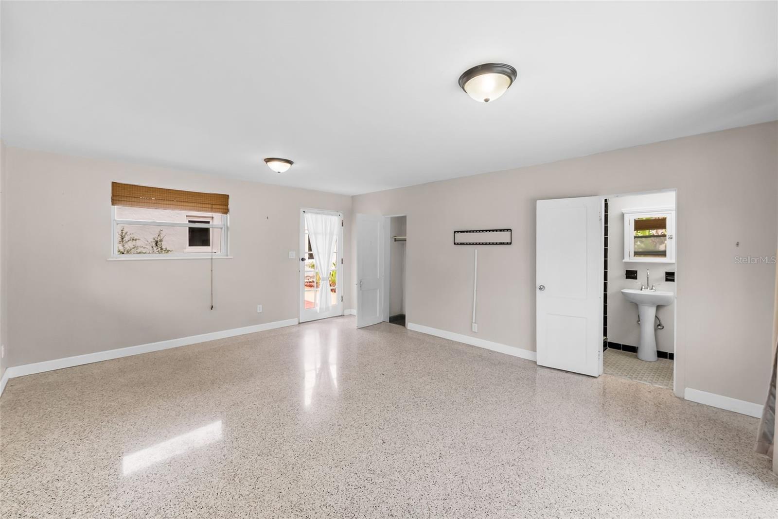PASADENA ESTATES SEC G - Residential