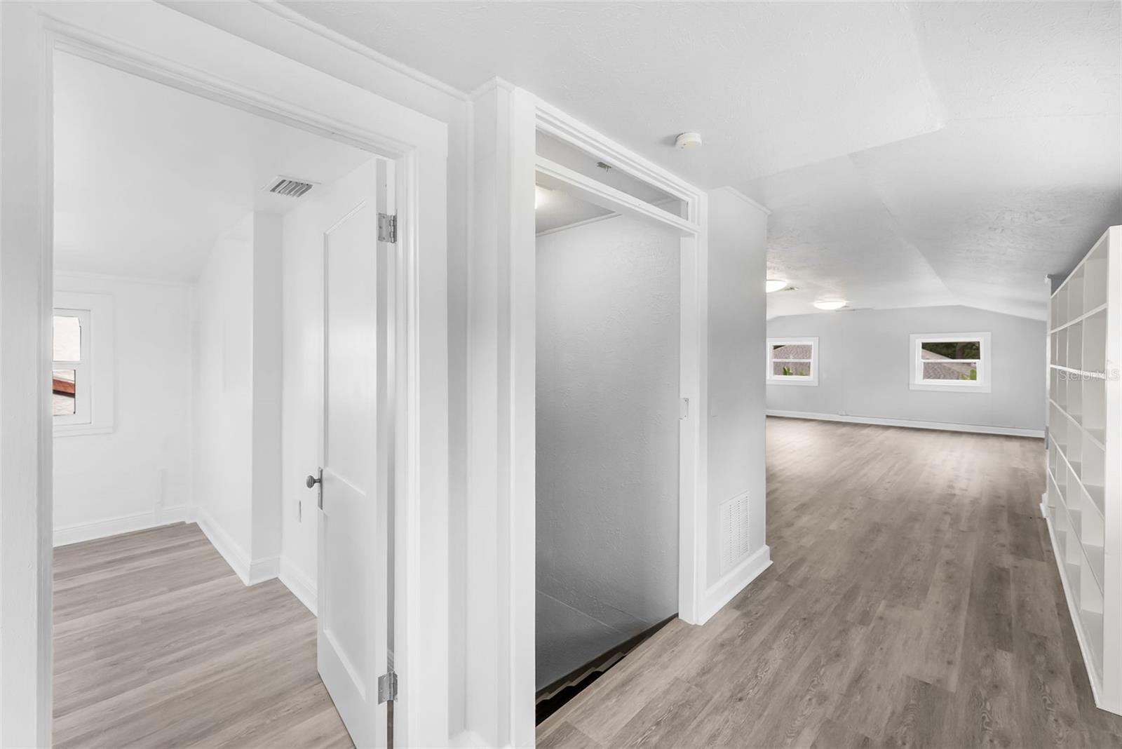 PASADENA ESTATES SEC G - Residential