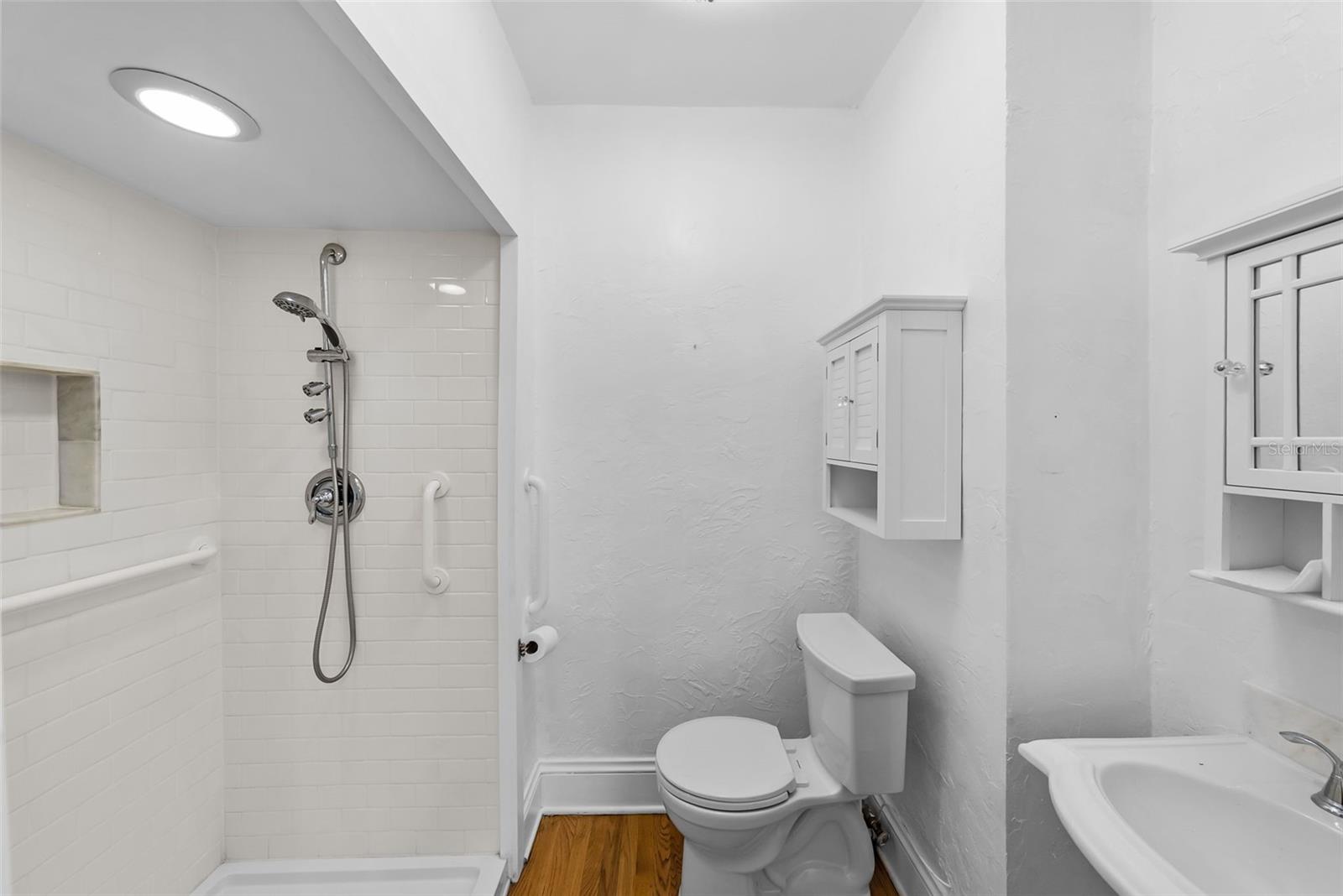 PASADENA ESTATES SEC G - Residential