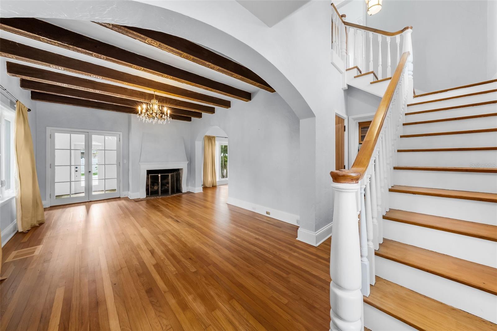 PASADENA ESTATES SEC G - Residential