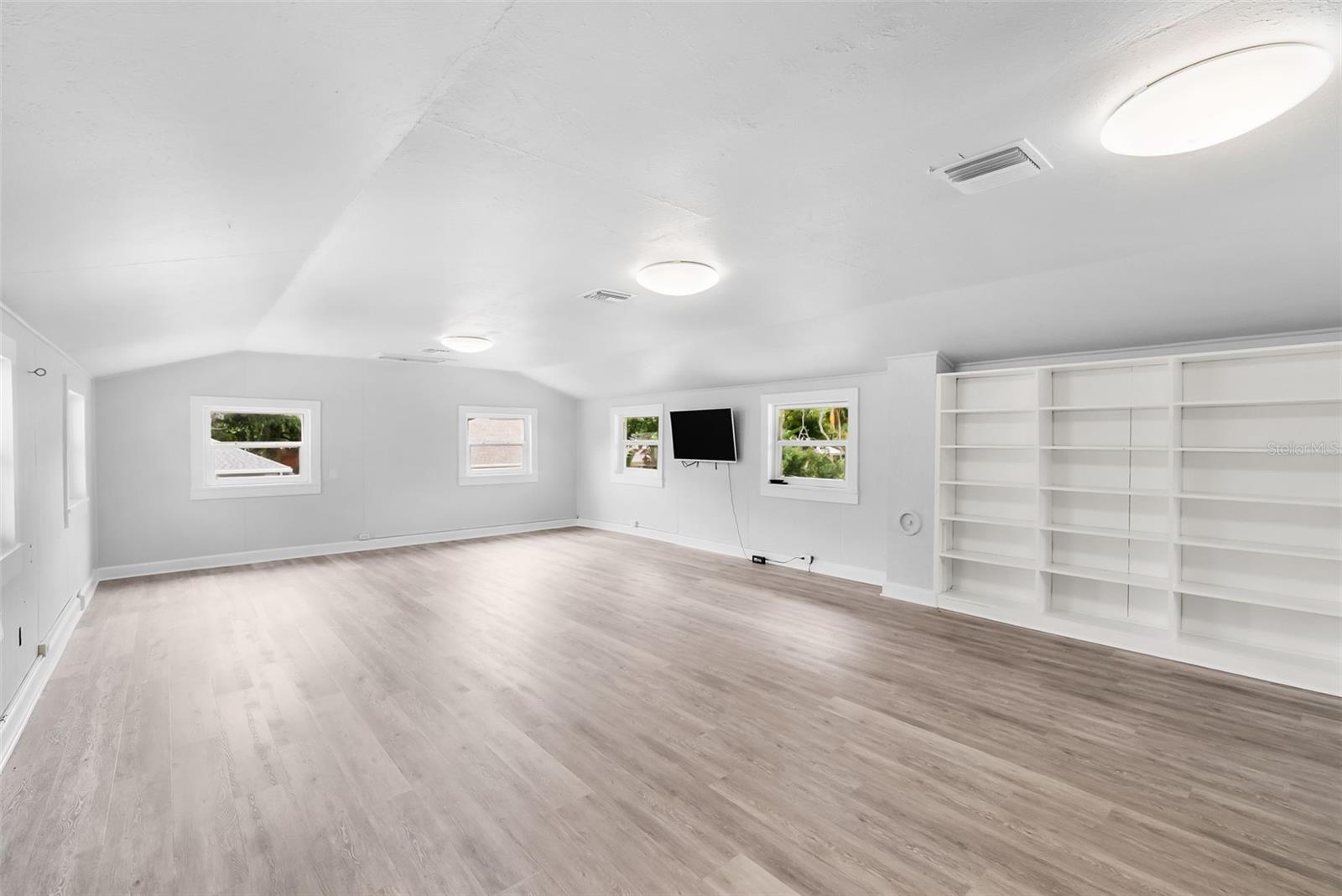 PASADENA ESTATES SEC G - Residential