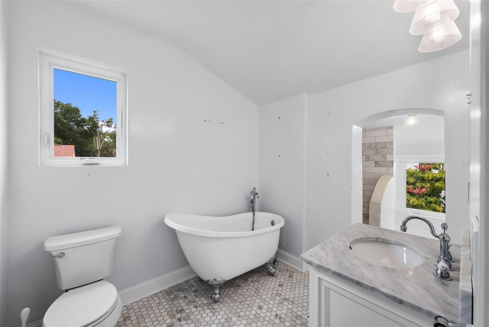PASADENA ESTATES SEC G - Residential