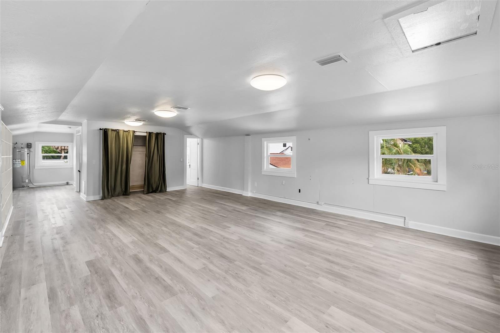 PASADENA ESTATES SEC G - Residential